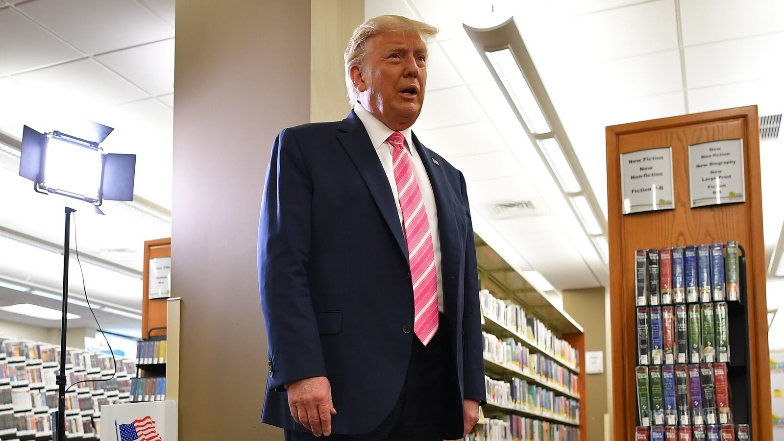 GettyImages-1229252297_l577nu