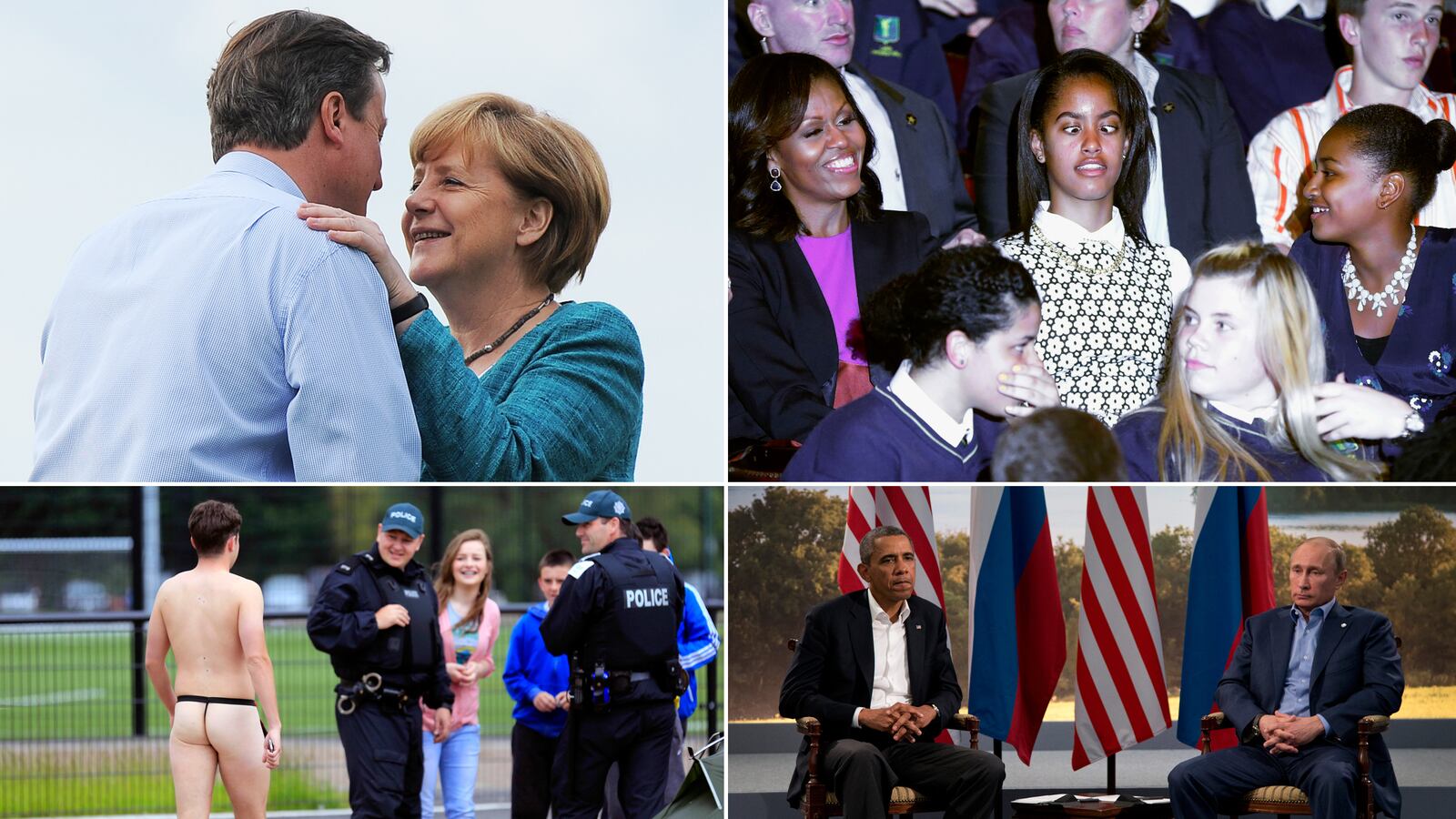 galleries/2013/06/18/obama-and-putin-s-sad-meeting-leaders-without-ties-and-more-g8-photo-awkwardness/130618-g8-awkwardness-tease_pnbjpj