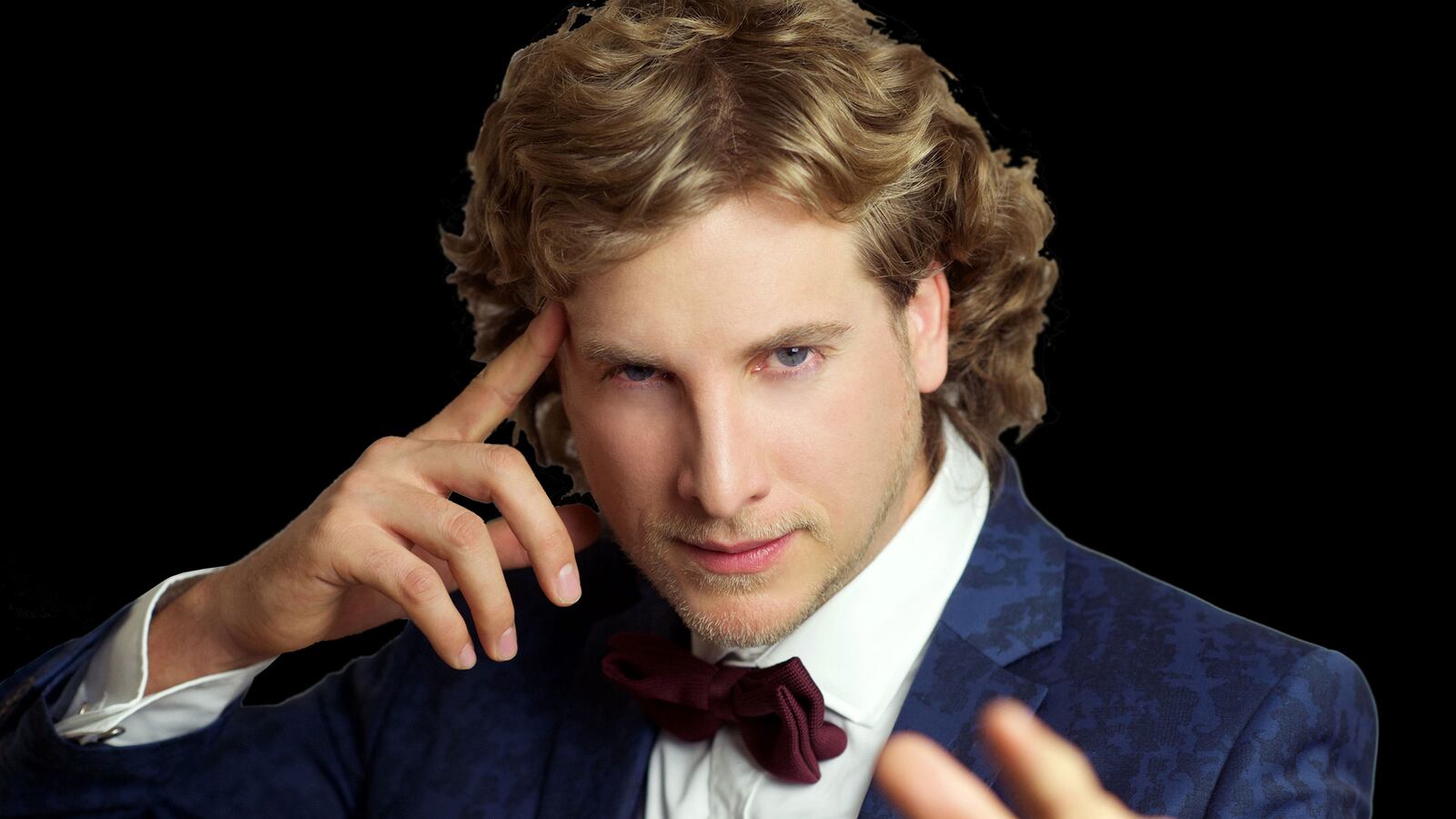 181124-hitt-corporate-magic-hero_knxklp