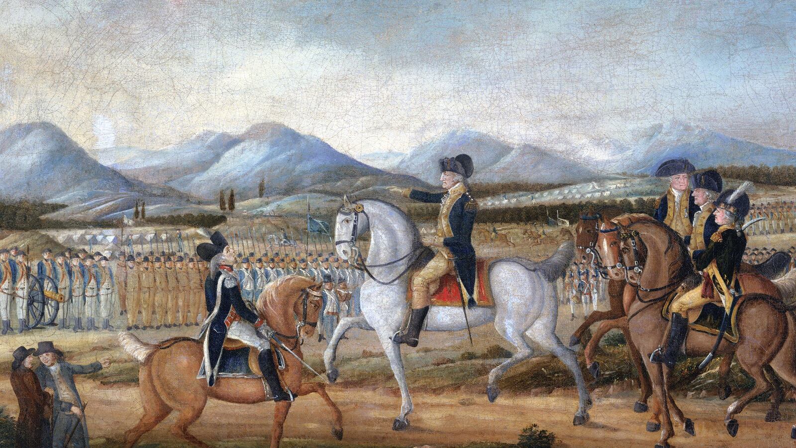 articles/2016/04/17/how-america-was-founded-on-booze-and-taxes/160416-rothbaum-whiskey-insurrection-tease_hyrgbg