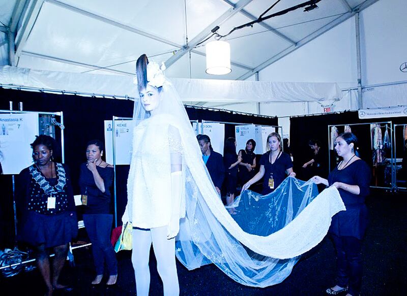 galleries/2010/09/14/final-fashion-wrap/final-fashion-wrap---korea_gb47ul