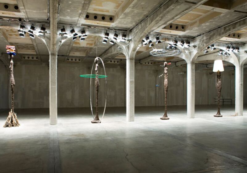 galleries/2010/11/08/baldessari-giacometti/baldessari-giacometti---11_yvd47e