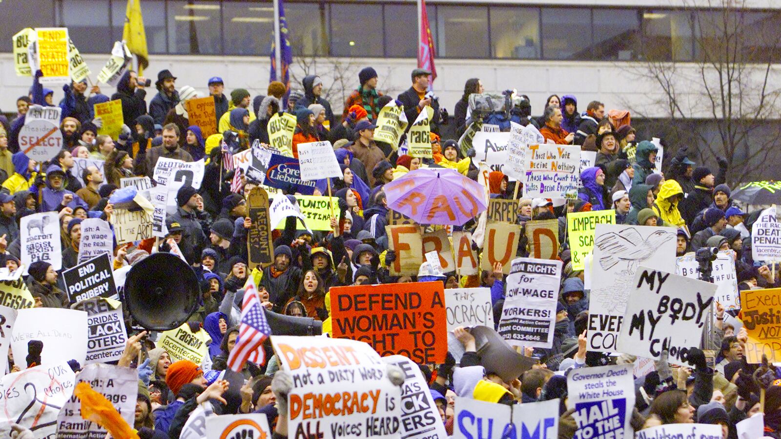 articles/2014/04/23/democrats-you-better-get-angry-or-you-ll-lose-congress/140422-obeidallah-mad-tease_cpmgi8