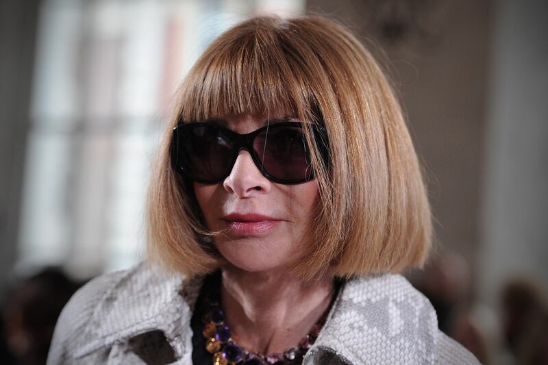 articles/2013/03/01/anna-wintour-reacts-to-alexander-wang-s-balenciaga-debut-opening-ceremony-s-rihanna-exhibin/WintourWangCS_zr5iic