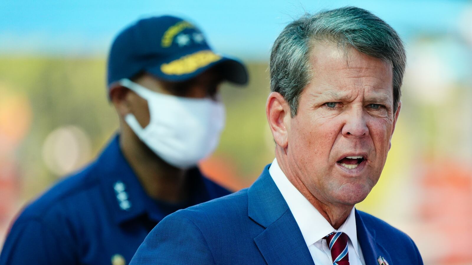 GettyImages-1227990289_qjhxxu