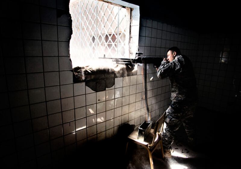 galleries/2009/04/10/american-youth/american-youth-9_ta0njp