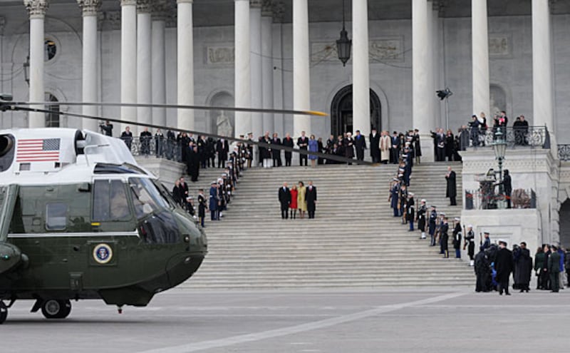 galleries/2009/01/23/obama-s-week/obama-week---22_ydu1oe