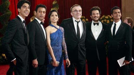 cheats/2009/02/22/early-victories-for-cruz-milk-and-slumdog/slumdog-wins_us59jh