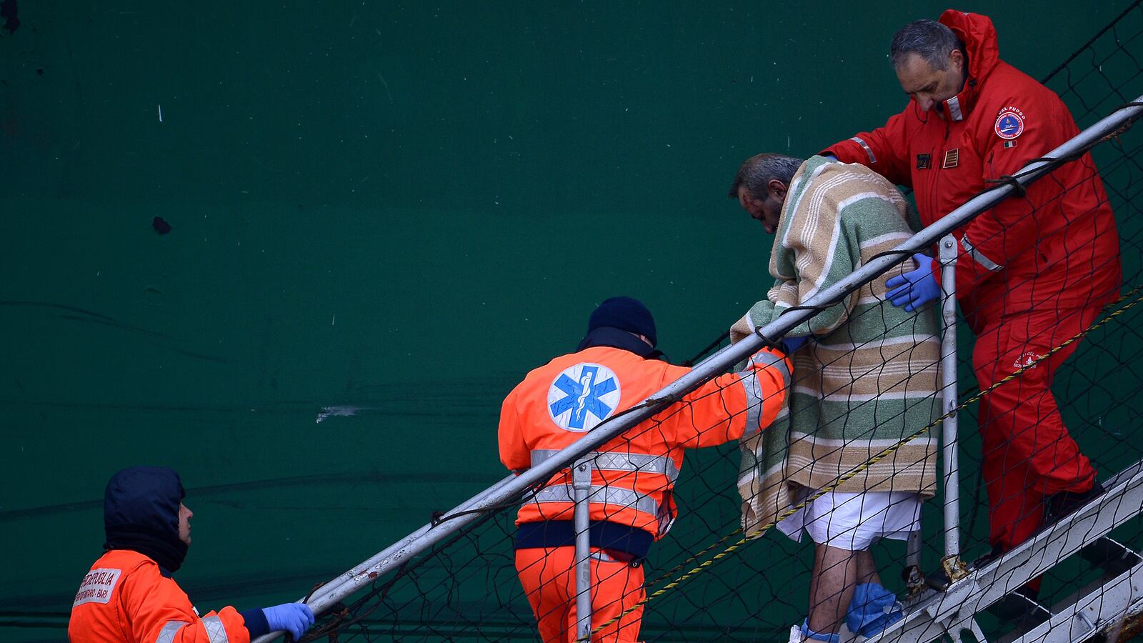 articles/2014/12/29/we-re-going-to-die-survivors-recount-greek-ferry-fire-horror/141229-nadeau-ferry-tease_x2ew3b