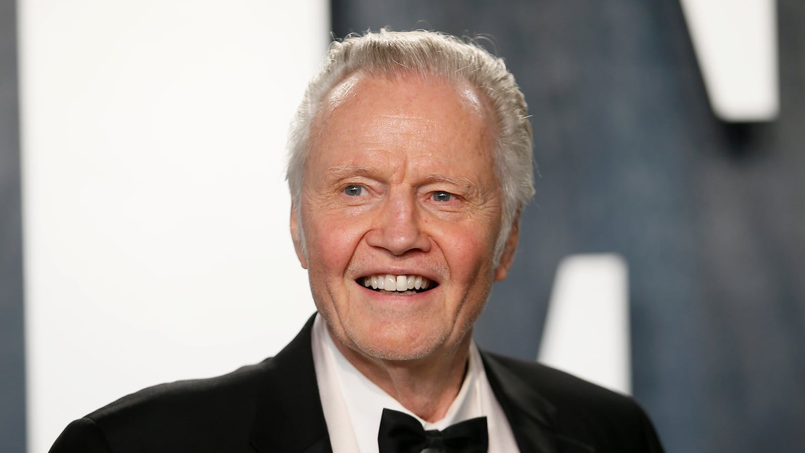 Jon Voight