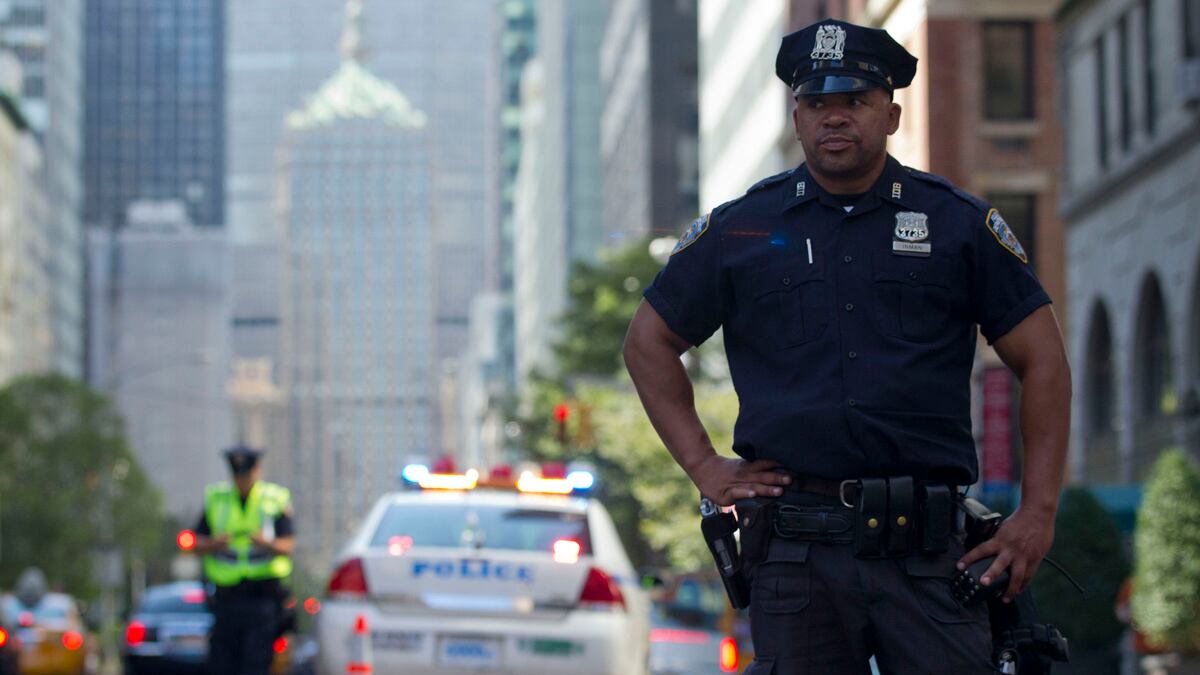 cheats/2011/09/10/nyc-dc-police-out-in-force/terror-alert-police-security-checks-cheat_axmdkf