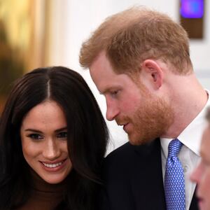 GettyImages-1192406737_j3pd4m