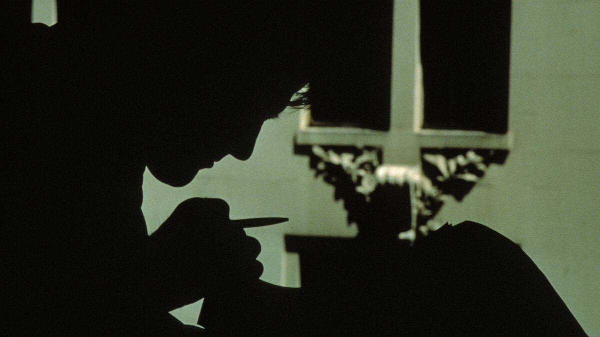 articles/2012/03/17/why-you-should-read-ken-bruen-the-master-of-irish-noir/irish-writer-barra_wjh88w