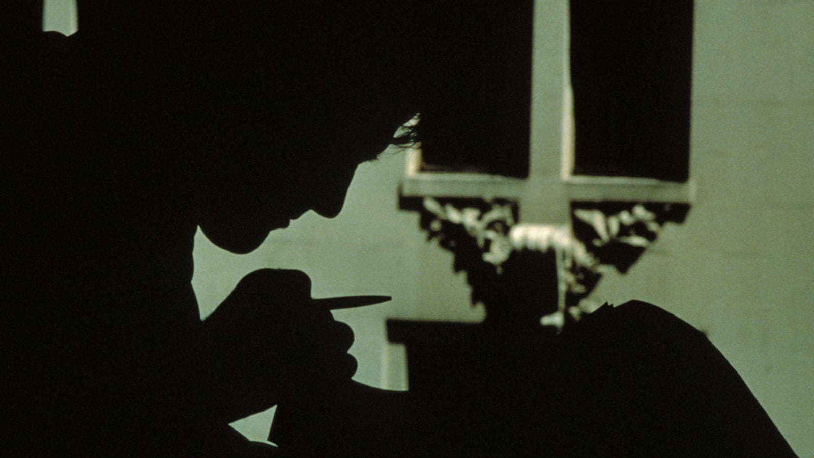 articles/2012/03/17/why-you-should-read-ken-bruen-the-master-of-irish-noir/irish-writer-barra_wjh88w