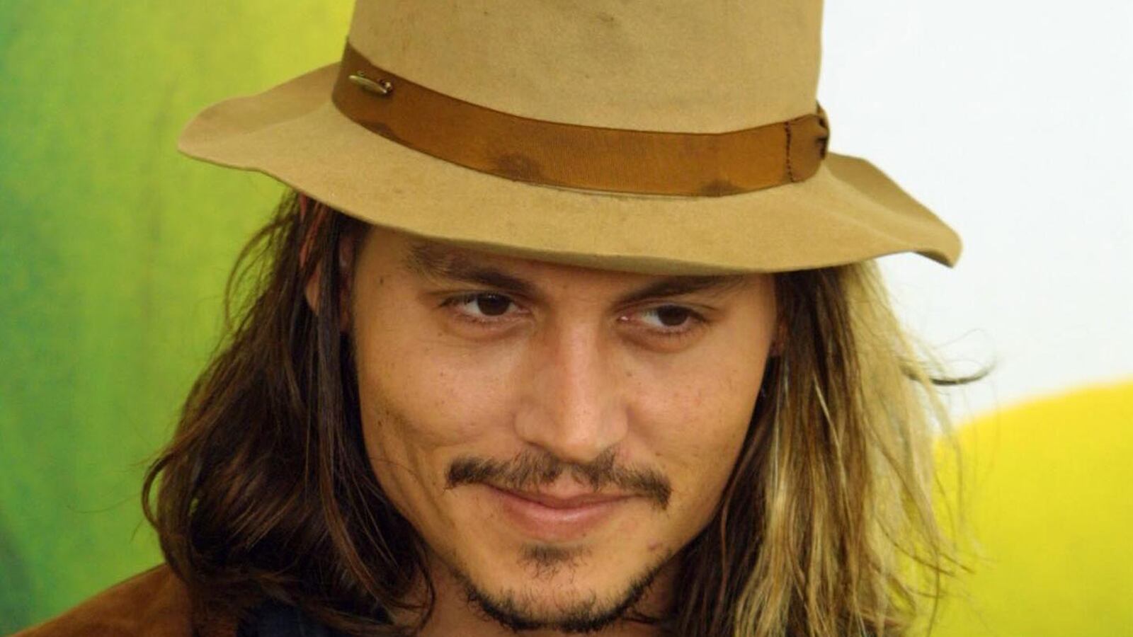 cheats/2014/06/02/blow-inspiration-released-from-prison/140602-blow-cheat_yeb6r1