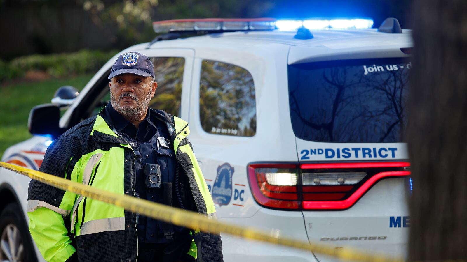 GettyImages-1392553160_bicfwy