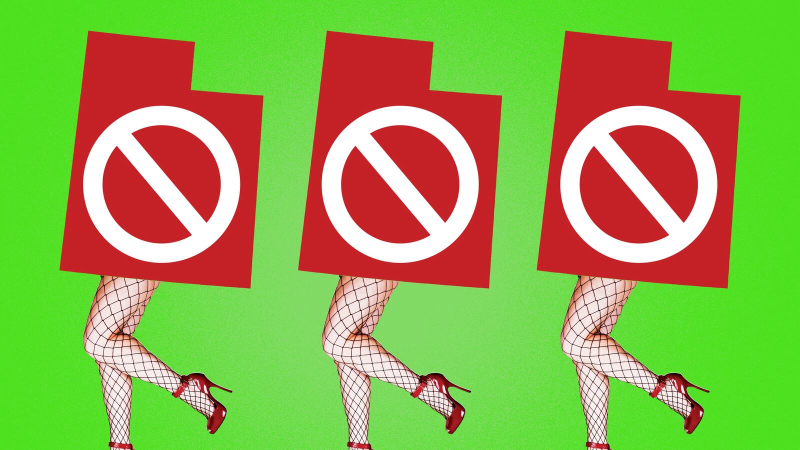 articles/2016/04/02/utah-s-hypocritical-war-on-porn/160401-snow-utah-sex-war-tease_v5jaht