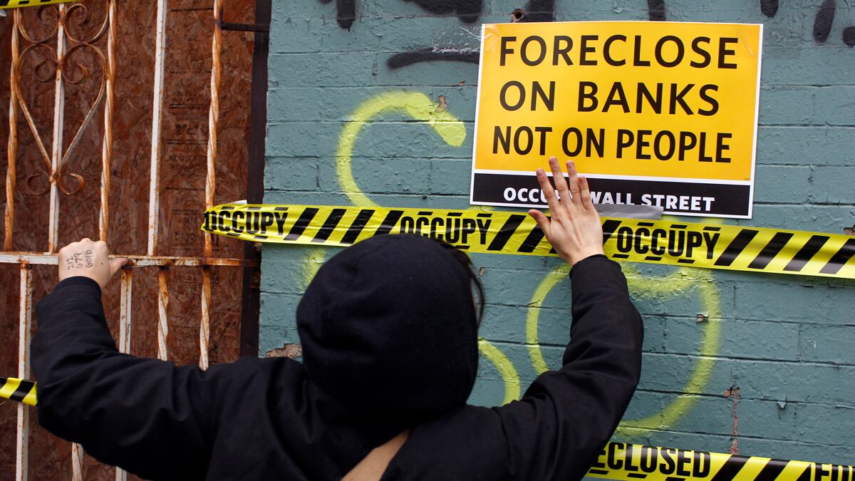 articles/2011/12/07/occupy-our-homes-wall-street-protests-new-frontier/occupy-homes-new-message-wall-street-goldberg_apzpyb