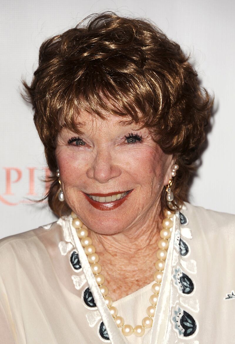 galleries/2013/04/23/oprah-more-stars-who-do-transcendental-meditation-photos/1304212-shirley-mcclaine_crgy0v