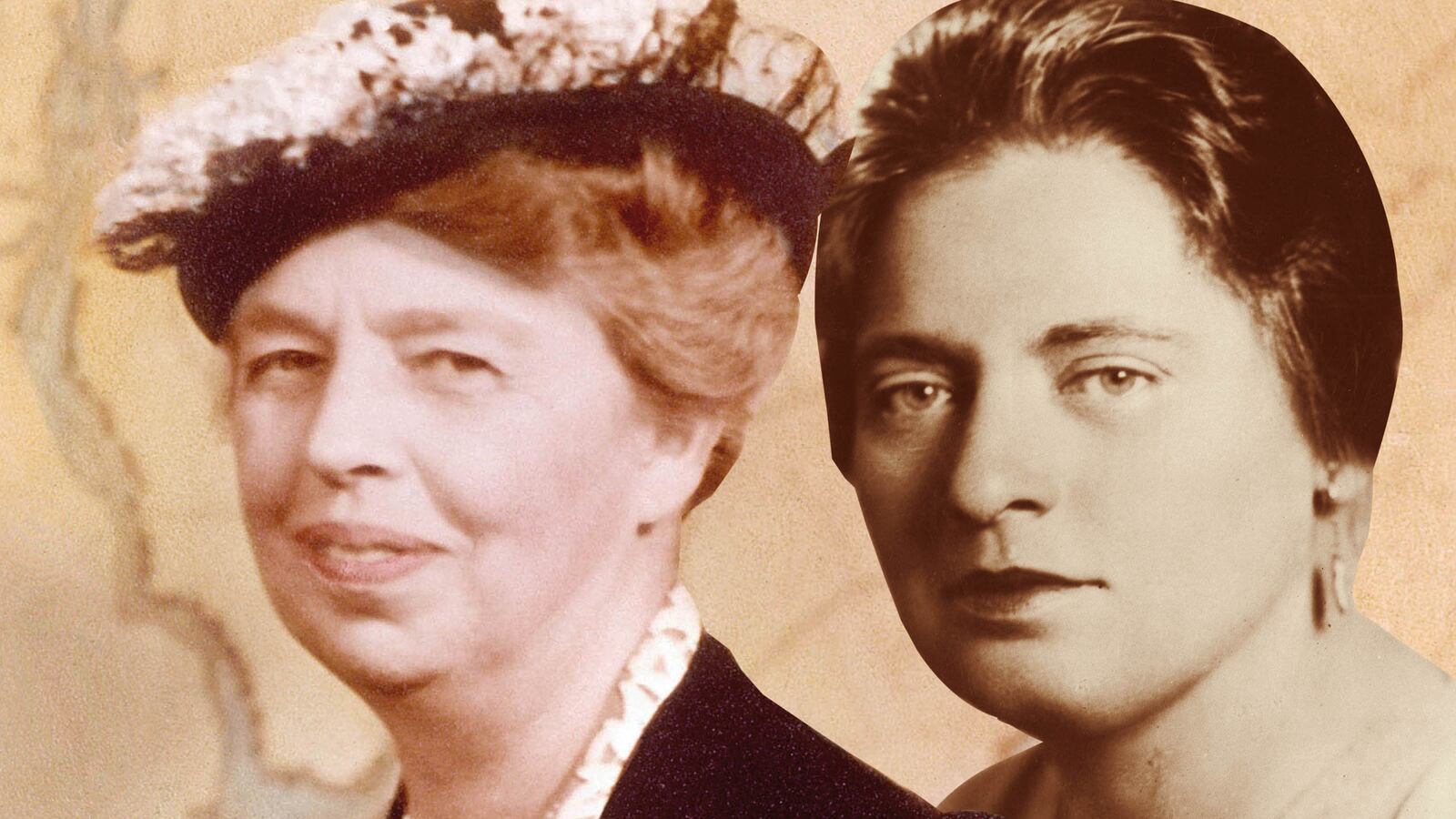 articles/2016/11/12/when-eleanor-roosevelt-met-her-lover/161111-_Quinn-Roosevelt-Hickock-tease_dknoun