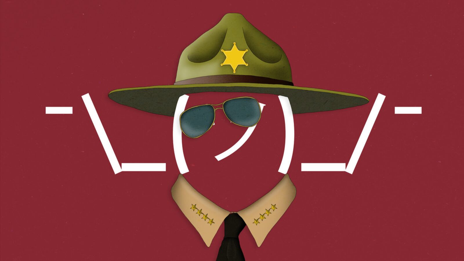 200423-sommer-lockdown-sheriffs-hero_yp1tdw