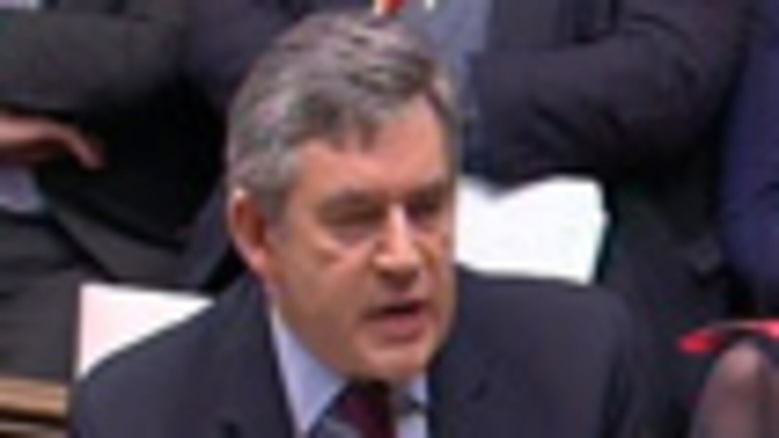 cheats/2010/02/11/a-global-tax-on-banks/gordonbrown_cx1a28