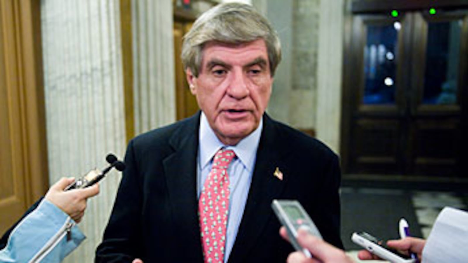 cheats/2010/07/13/financial-reform-gets-to-60-votes/financial-reform-2_gxt0fd