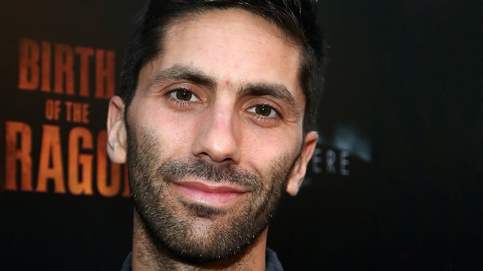 180517-davis-nev-schulman-mtv-catfish-hero_otwlmf