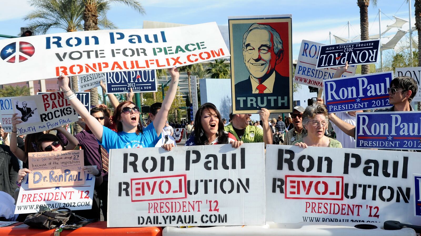 articles/2012/03/01/ron-paul-s-delegate-strategy/139530014_j8pltz