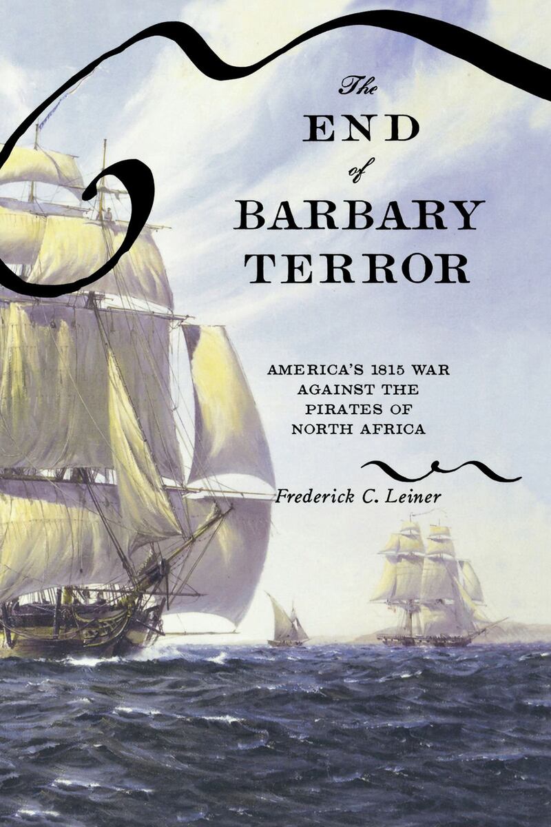 articles/2015/03/03/before-war-on-isis-there-was-america-s-second-barbary-war/150302-oconnor-barabry-wars-embed_bfj9uw