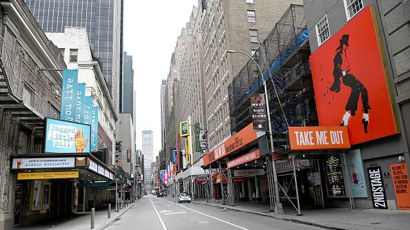 gettyimages-1217653953-594x594_tb0ioa