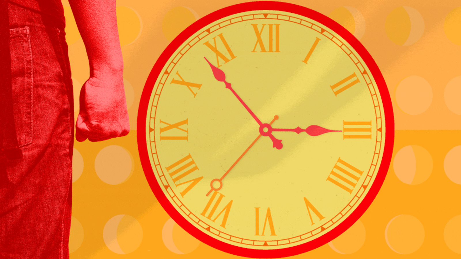 171105-purpich-daylight-savings-hero_hkjflb