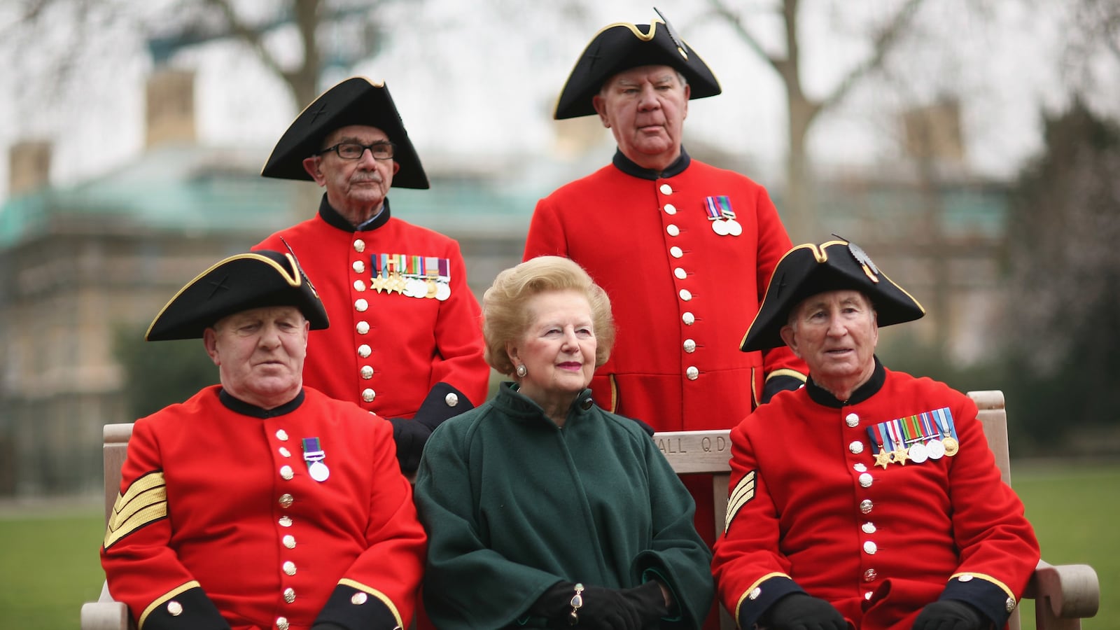 articles/2013/04/10/what-margaret-thatcher-meant-to-eastern-europeans/what-margaret-thatcher-meant-to-eastern-europeans-image_wxdajv