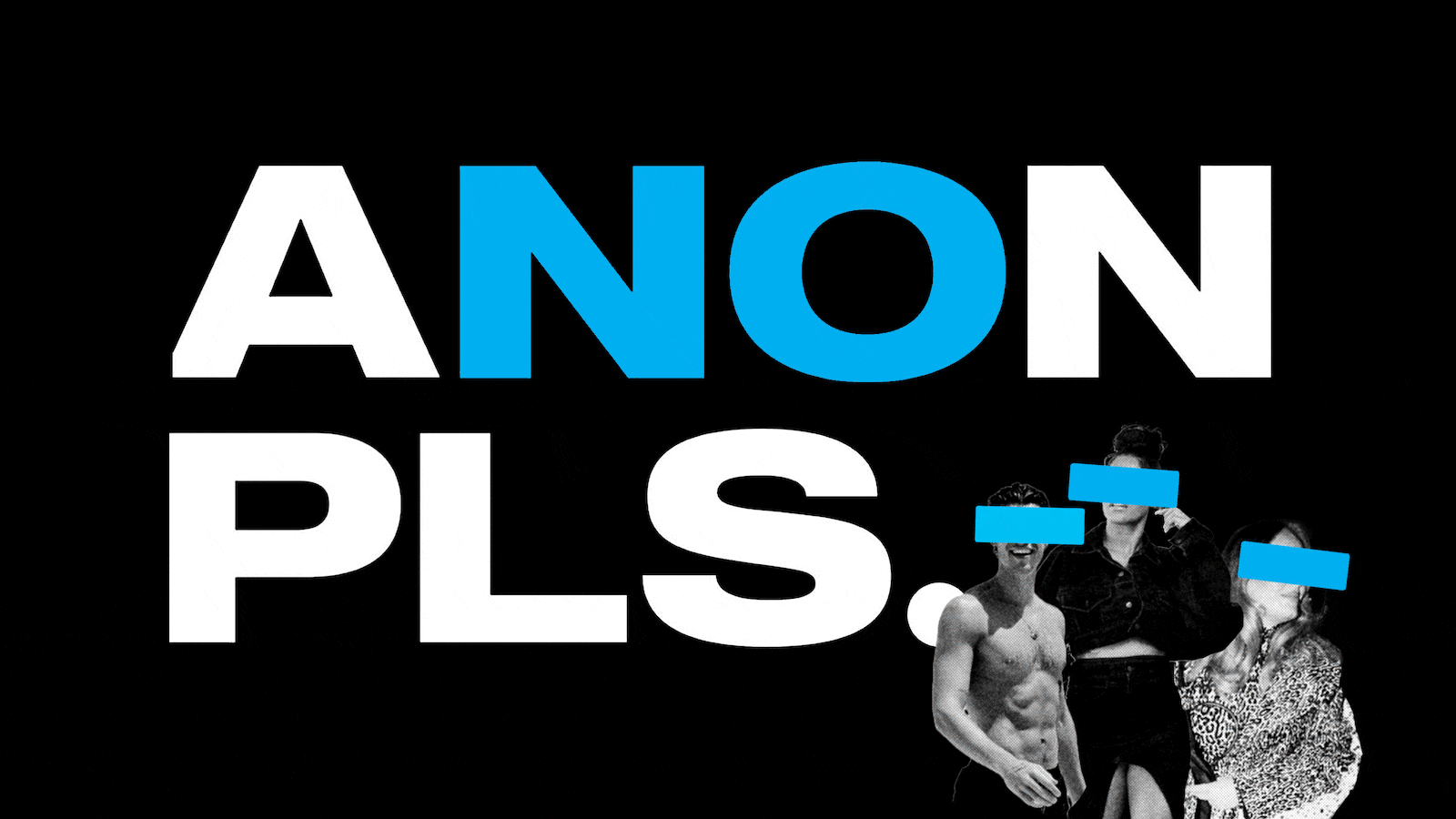 110822-peters-anon-hero_ody1zb