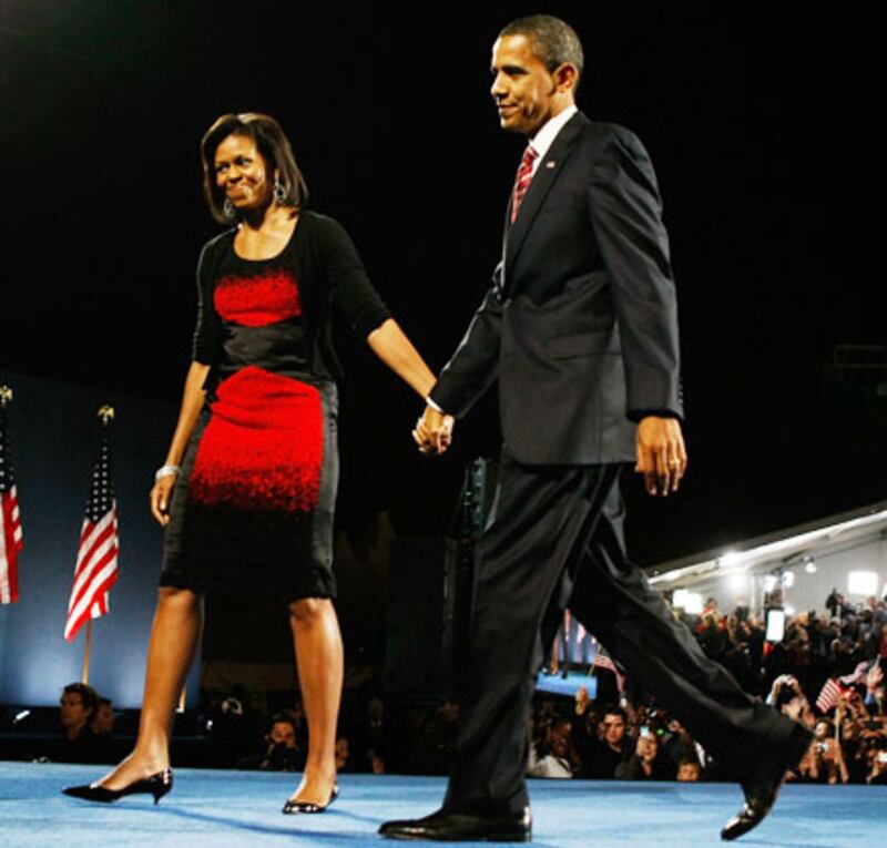 galleries/2008/11/05/first-lady-of-fashion/michelle-obama-fashion-13_vvczbj