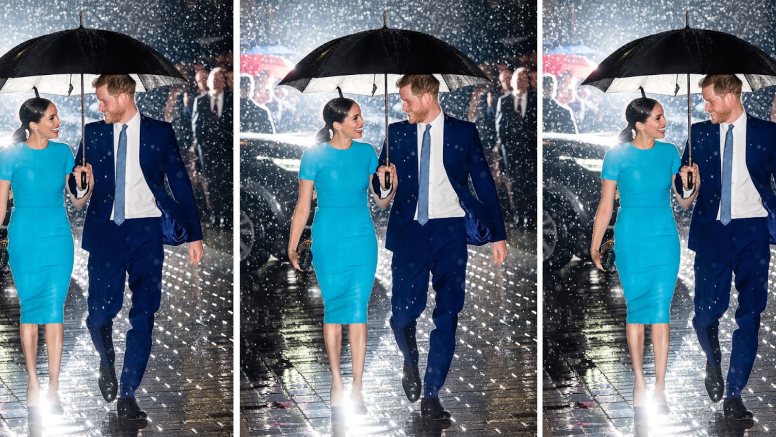 200306-sykes-meghan-and-harry-say-goodbye-hero_aww7pb