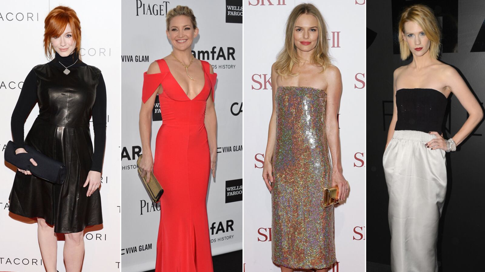 galleries/2012/10/12/from-kate-bosworth-to-christina-hendricks-six-best-six-worst-dressed-of-the-week-photos/best-and-worst-dressed-101112-quad-tease_copy_gzkyrl