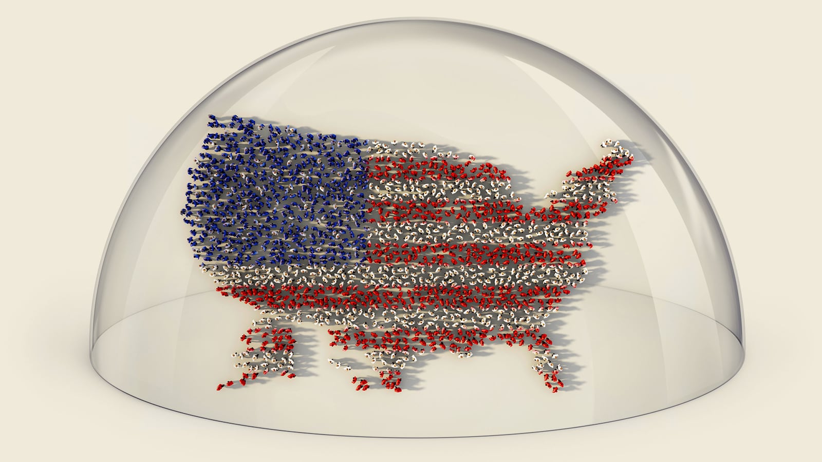 200511-Nadeau-America-tease_nmqjwd