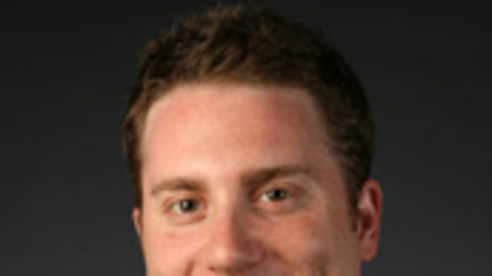 articles/2010/09/12/the-ben-smith-flame-war/ries-smith_126256_zmm69r