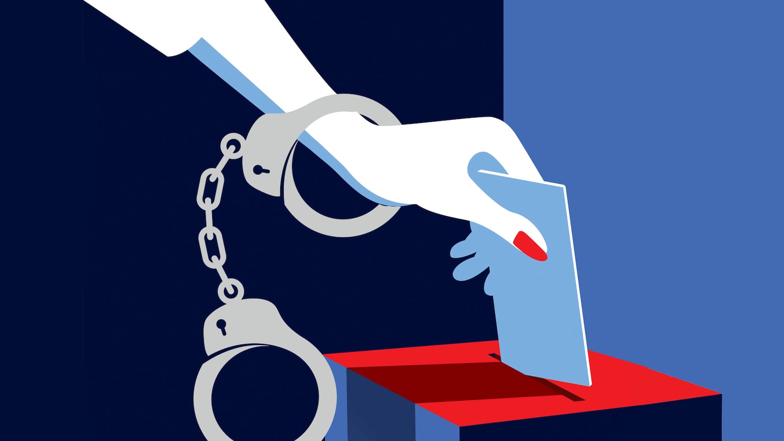 180809-Pitner-Felons-Vote-tease_uhxgst