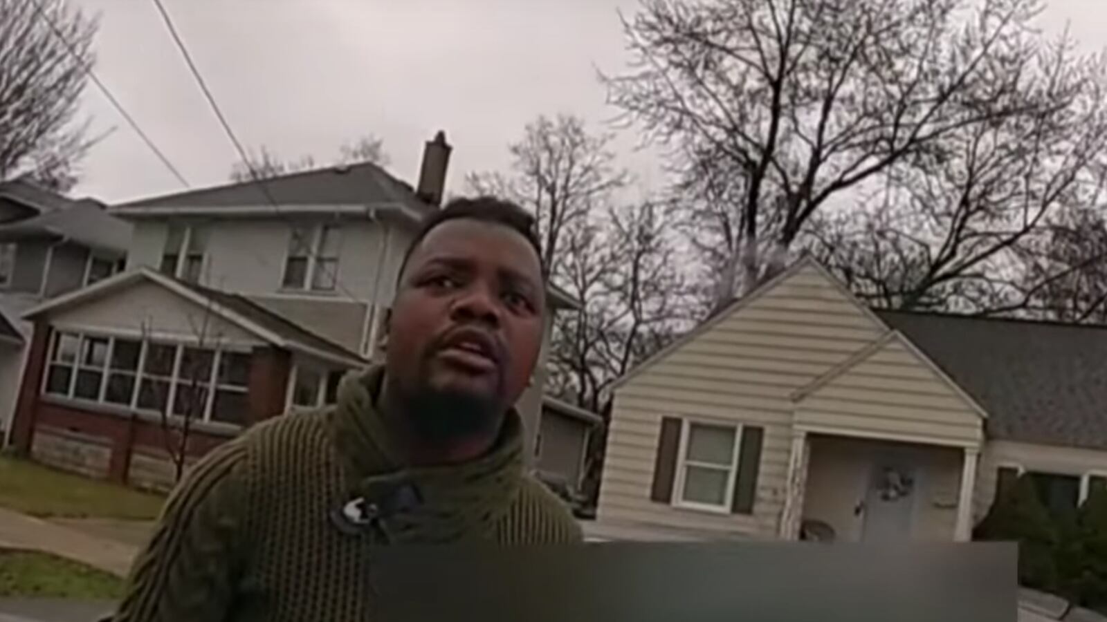 Lyoya_killing_screenshot_iphupr