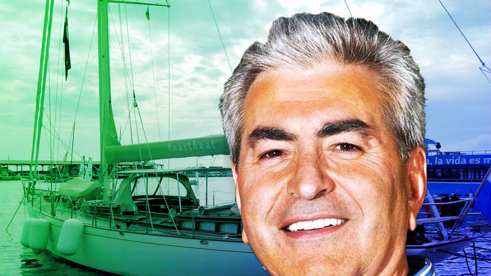 articles/2016/09/09/iranian-millionaire-prince-got-american-welfare/160908-briquelet-foodstamp-scam-tease_y6x2w7