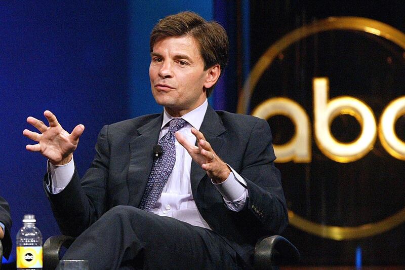 galleries/2012/08/08/they-re-worth-how-much-tv-anchors-by-the-numbers/highest-paid-anchors-Stephanopolous_ds0yky