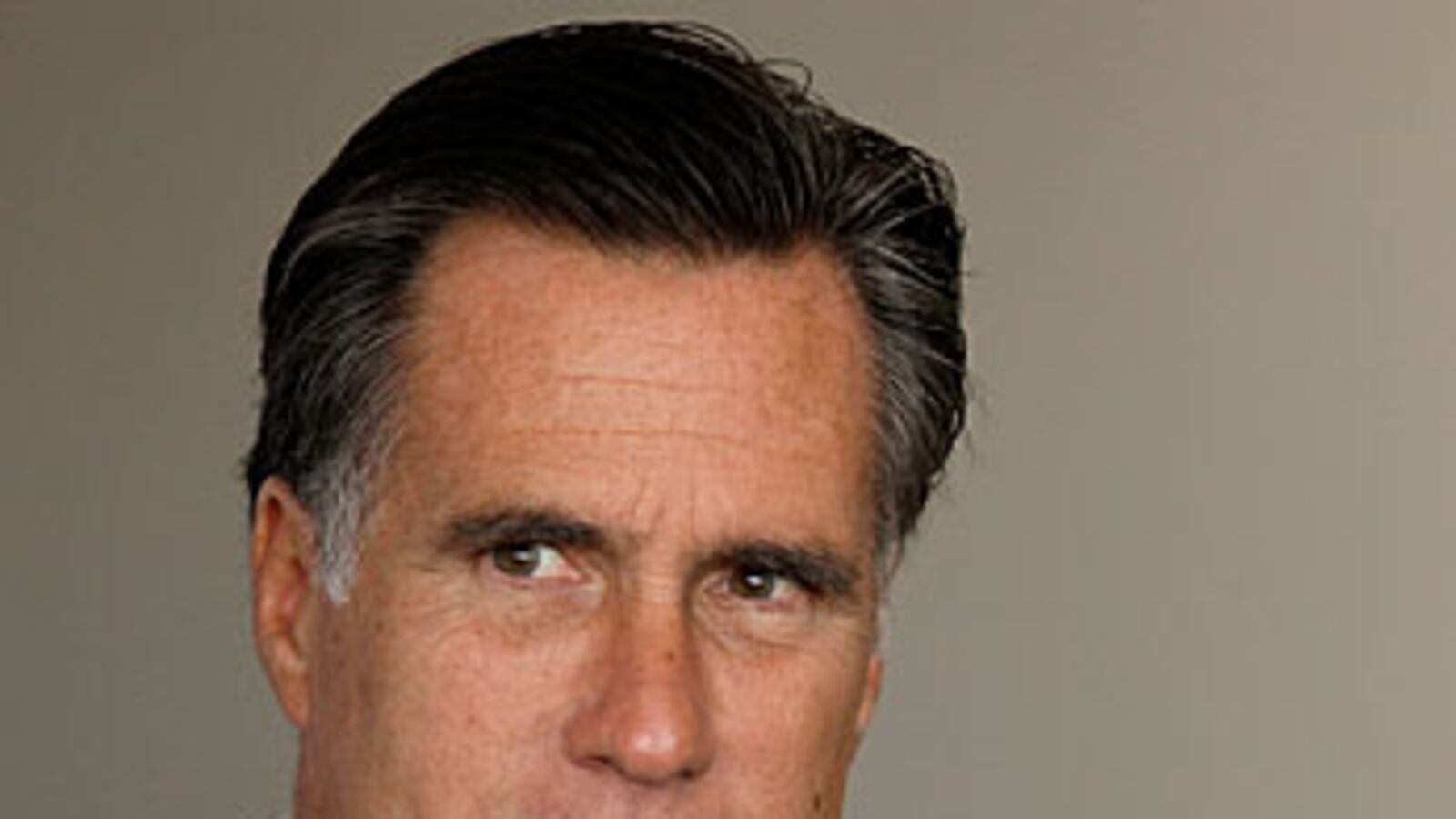 cheats/2010/02/16/mitt-romney-threatened-on-plane/mitt-romney_dnfgke