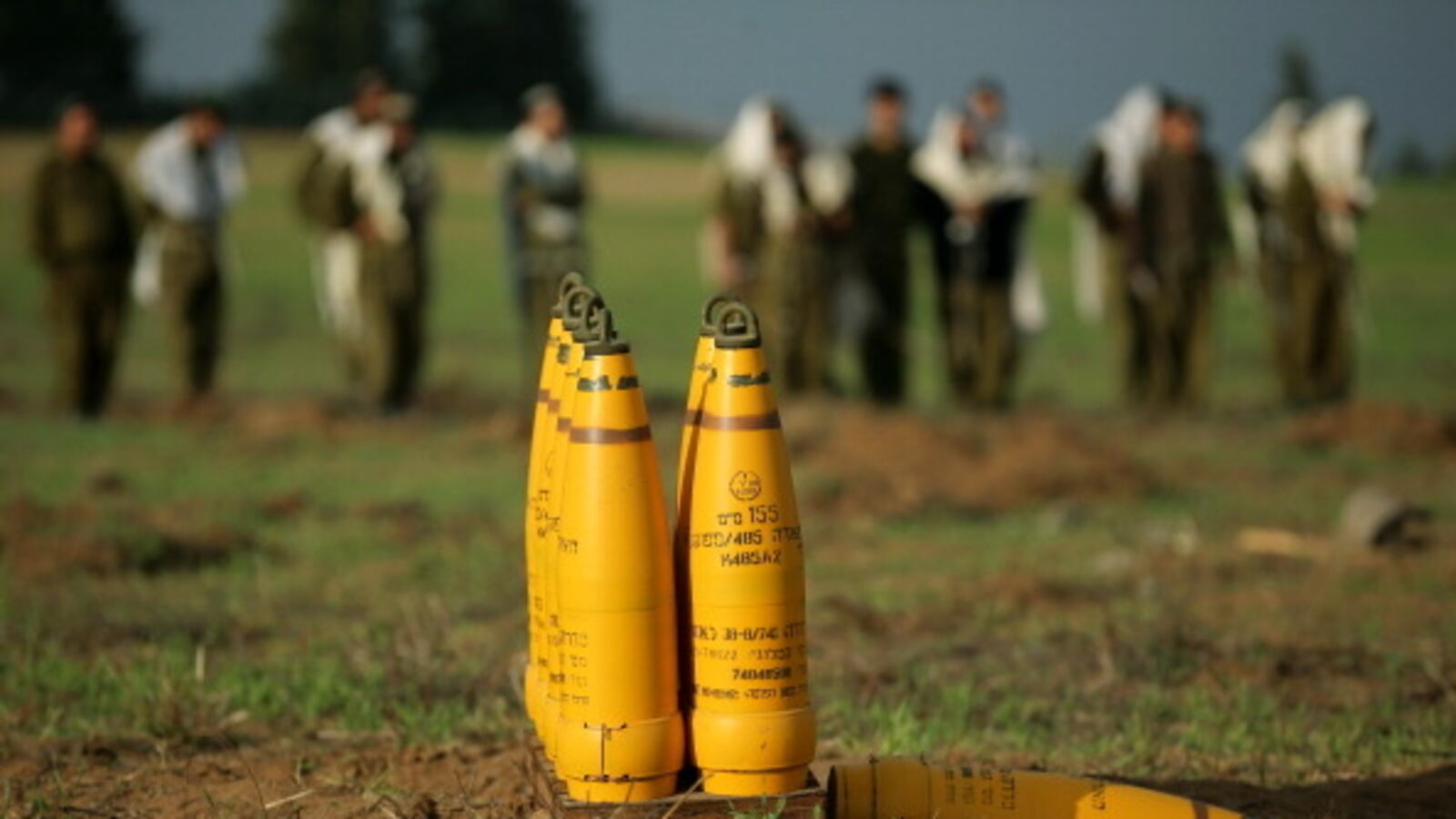 articles/2012/11/23/the-idf-track-record/IDFgaza_iwfvxa