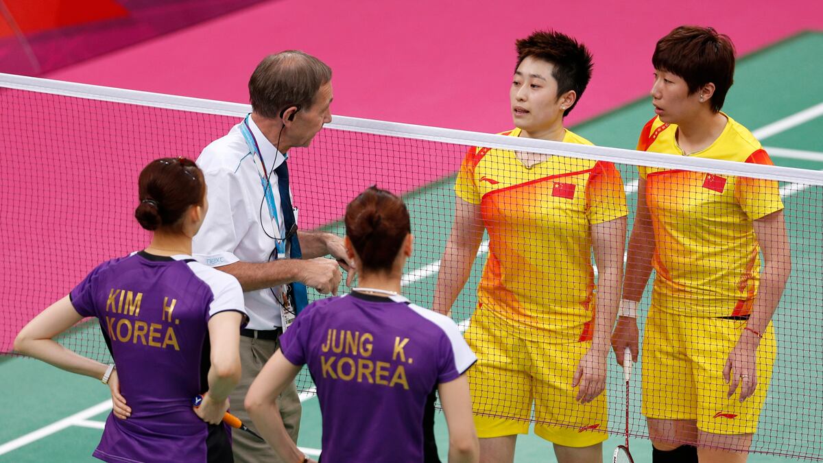 articles/2012/08/02/olympics-badminton-scandal-rocks-china/levin-china-baminton-scandal-embed_fdcdzt