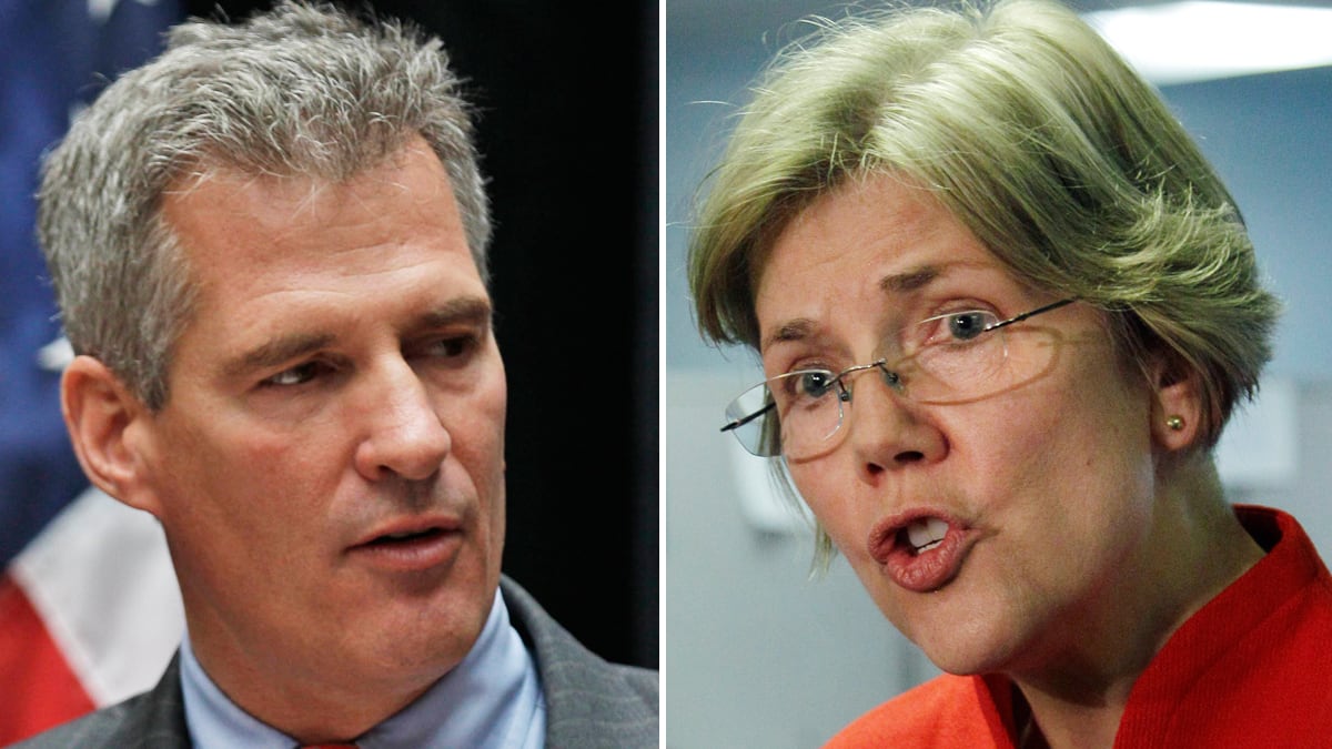 cheats/2012/06/06/four-debates-for-warren-and-brown/scott-brown-elizabeth-warren-cheat_q2u56l