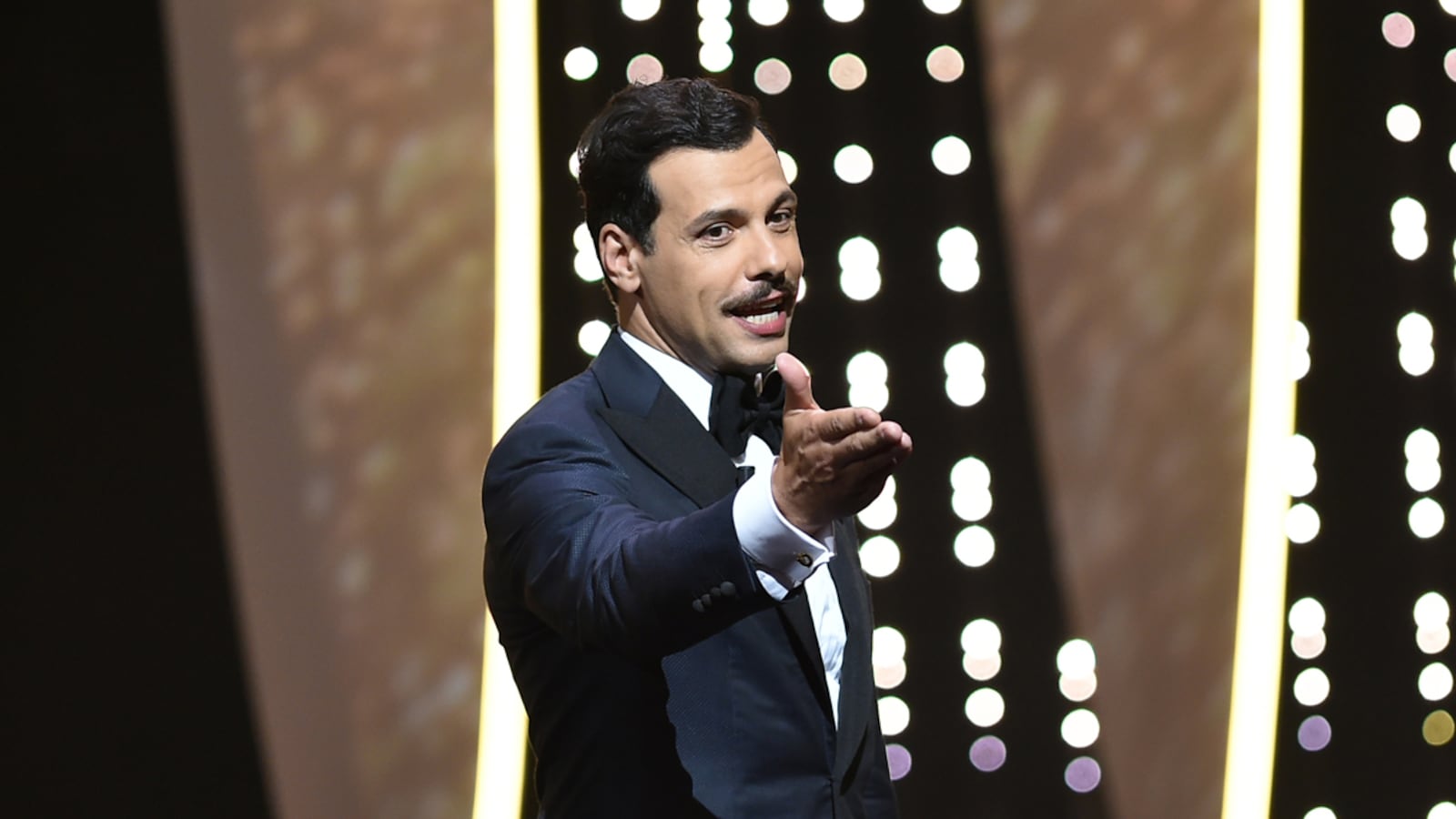 articles/2016/05/13/from-woody-allen-to-bill-cosby-why-comedians-are-confronting-alleged-sexual-abusers/160513-rape-comedy-zimmerman_wlw14p