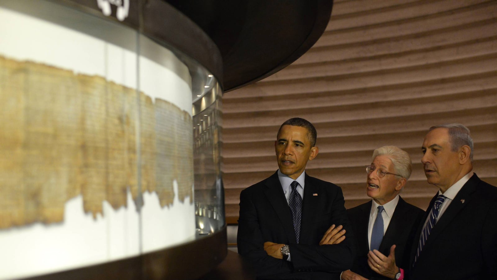 galleries/2013/03/20/president-obama-s-first-official-visit-to-israel-photos/update-obama-israel-4_ayesjd