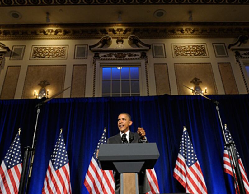 articles/2010/09/23/obamas-fire-sale/sheehy-obama-fundraiser_128841_zgw3vo